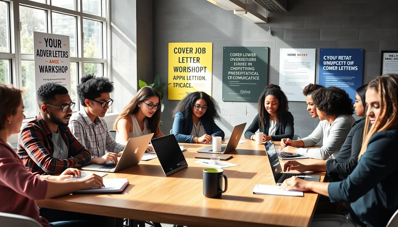 Your Path to Career Advancement